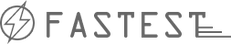 Fastest Westyle Shoes logo