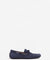 Topline Women's Emit