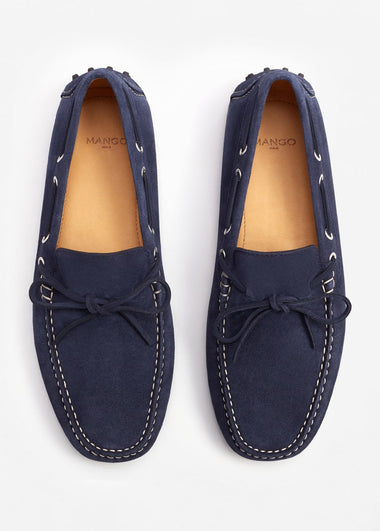 Topline Women's Emit