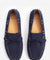 Topline Women's Emit