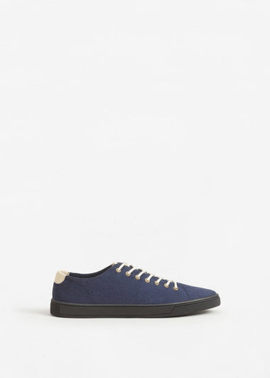 Skechers Kids Breathe