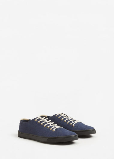 Skechers Kids Breathe