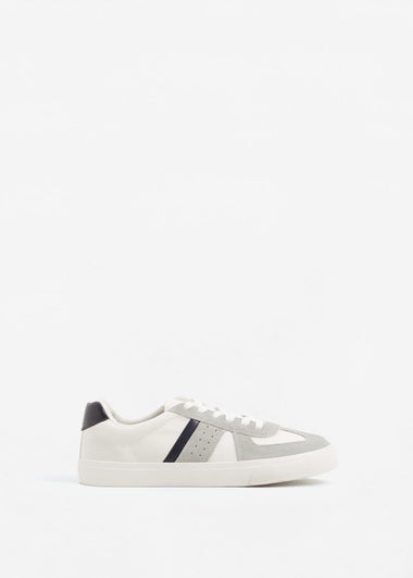 Summer Infant Complete