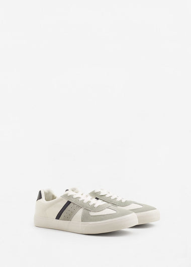 Summer Infant Complete