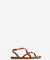 Stuart Weitzman Women's