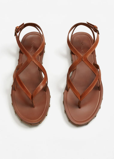 Stuart Weitzman Women's