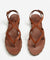 Stuart Weitzman Women's