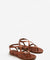 Stuart Weitzman Women's
