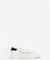 Stuart Weitzman Women's