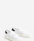 Stuart Weitzman Women's