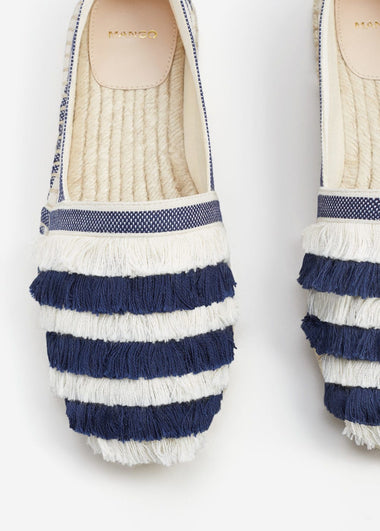 Schutz Women's Alexane